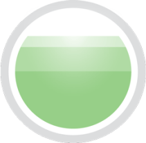 The Marijuana Majority